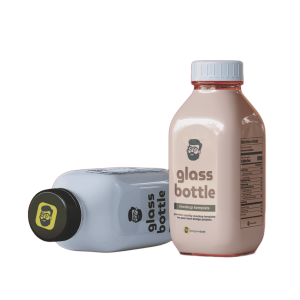 Product Example