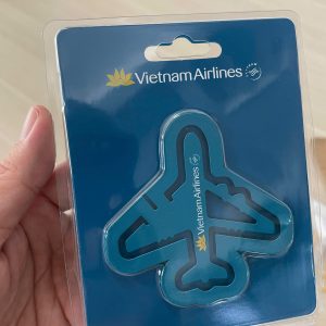 Premium Custom Branded Keychain – Your Brand, Always on Hand
