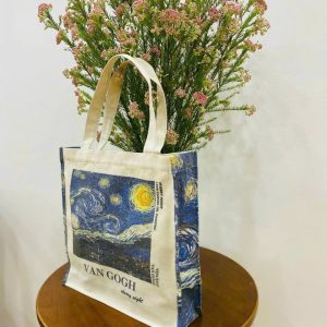 Premium Custom Branded Handbag – Everyday Elegance & Brand Visibility