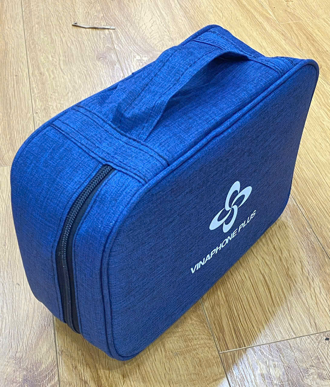 Premium Custom Branded Handbag – Everyday Elegance & Brand Visibility - Image 10