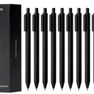 Premium Custom Branded Pen – The Mark of Professionalism