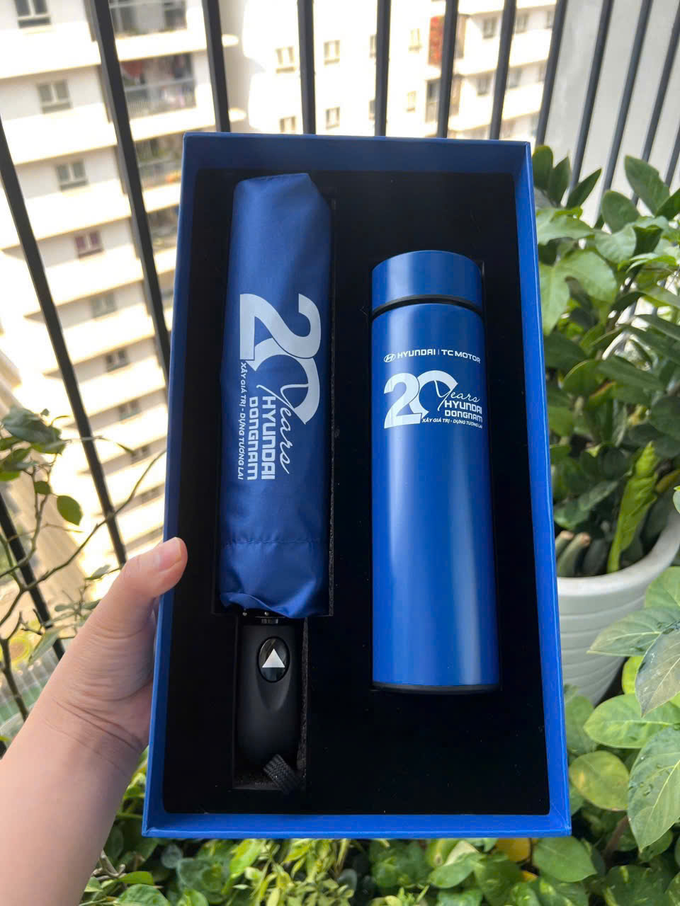 Premium Custom Branded Thermos – Fuel Their Day, Highlight Your Brand - Image 8