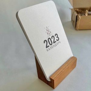 Premium Custom Branded Office Decor – Elevate the Workspace