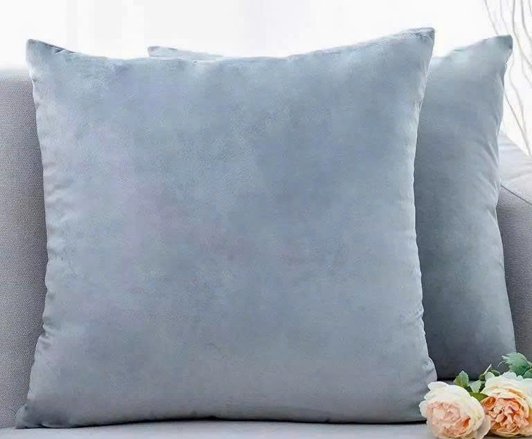 Premium Custom Branded Pillow – Comfort Meets Corporate Identity - Image 2