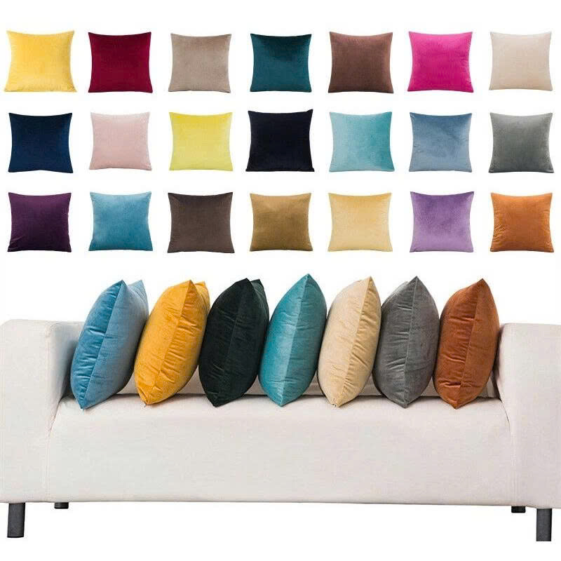 Premium Custom Branded Pillow – Comfort Meets Corporate Identity - Image 12