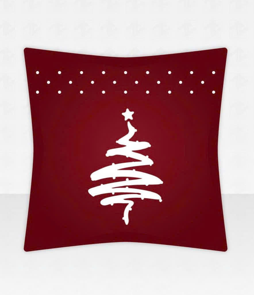 Premium Custom Branded Pillow – Comfort Meets Corporate Identity - Image 8