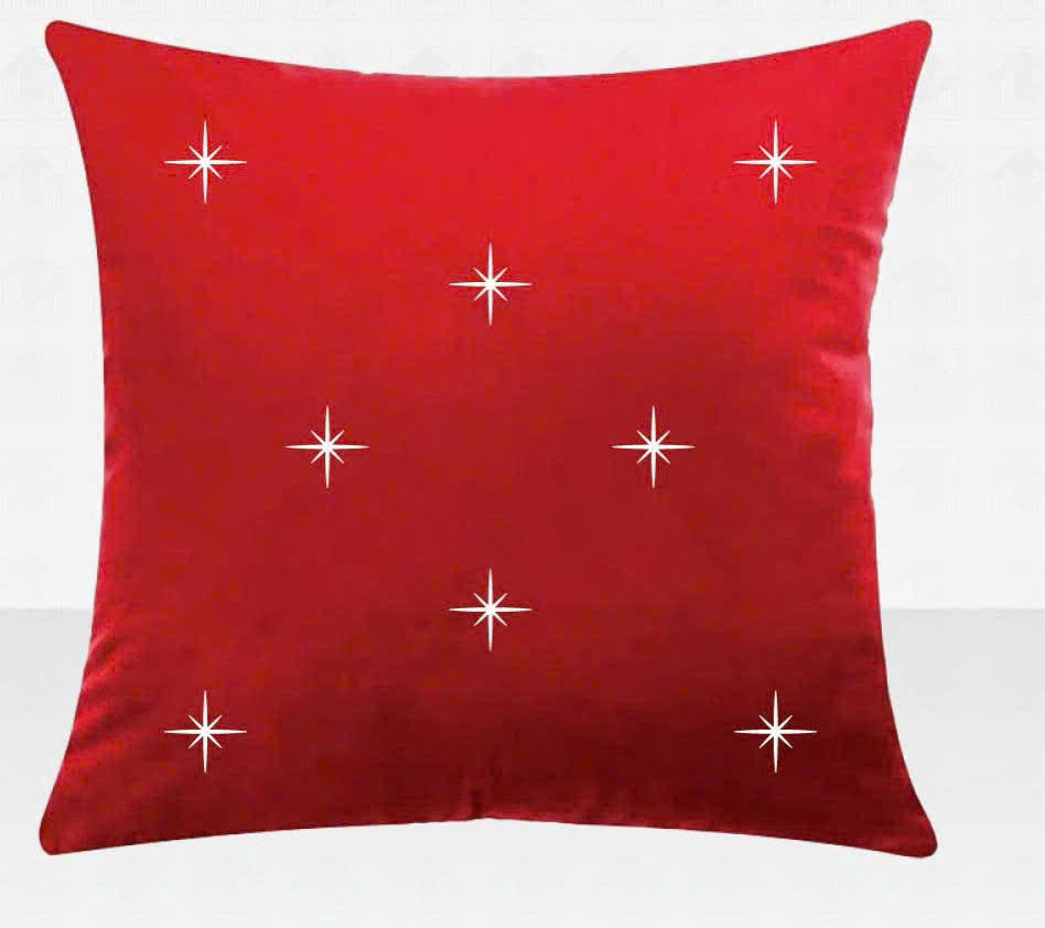 Premium Custom Branded Pillow – Comfort Meets Corporate Identity - Image 3
