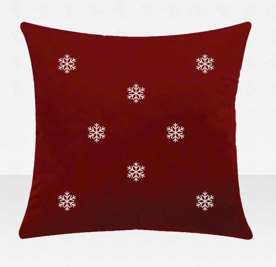 Premium Custom Branded Pillow – Comfort Meets Corporate Identity - Image 4