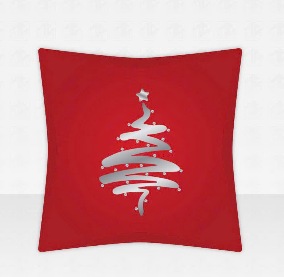 Premium Custom Branded Pillow – Comfort Meets Corporate Identity - Image 5