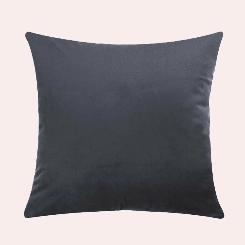 Premium Custom Branded Pillow – Comfort Meets Corporate Identity - Image 6
