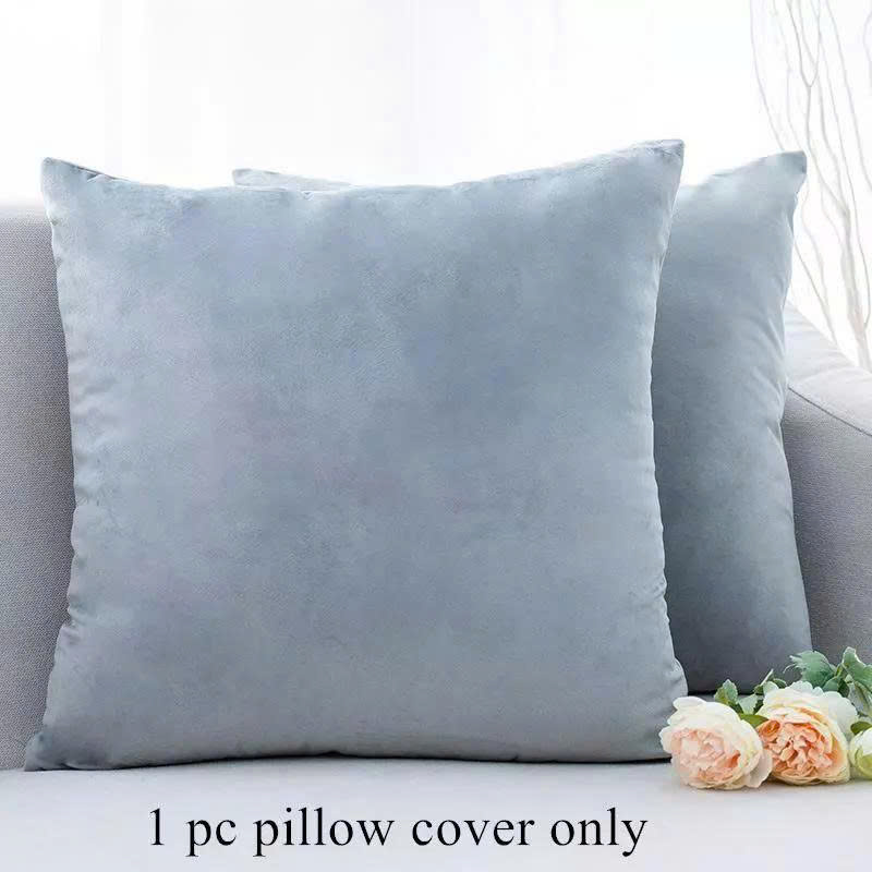 Premium Custom Branded Pillow – Comfort Meets Corporate Identity - Image 7