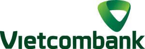 Vietcombank-Logo