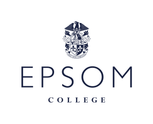epsom-logo