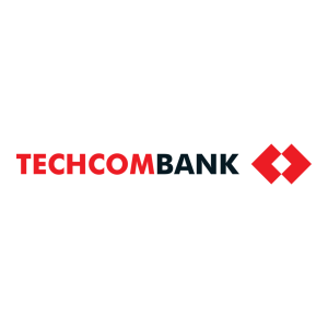 techcombank-logo