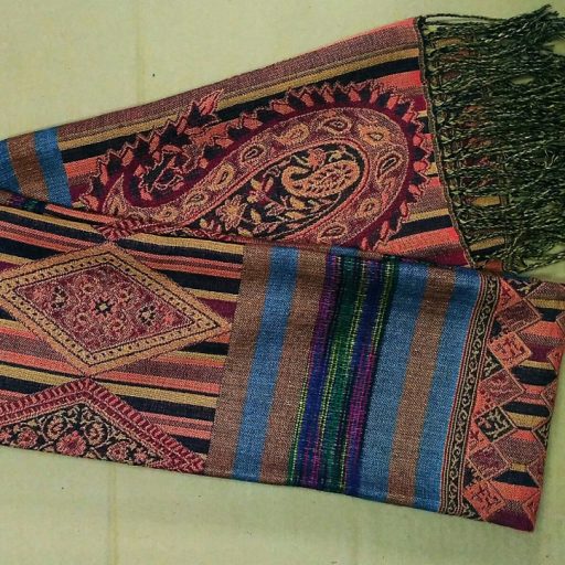Handicraft & Local Gifts